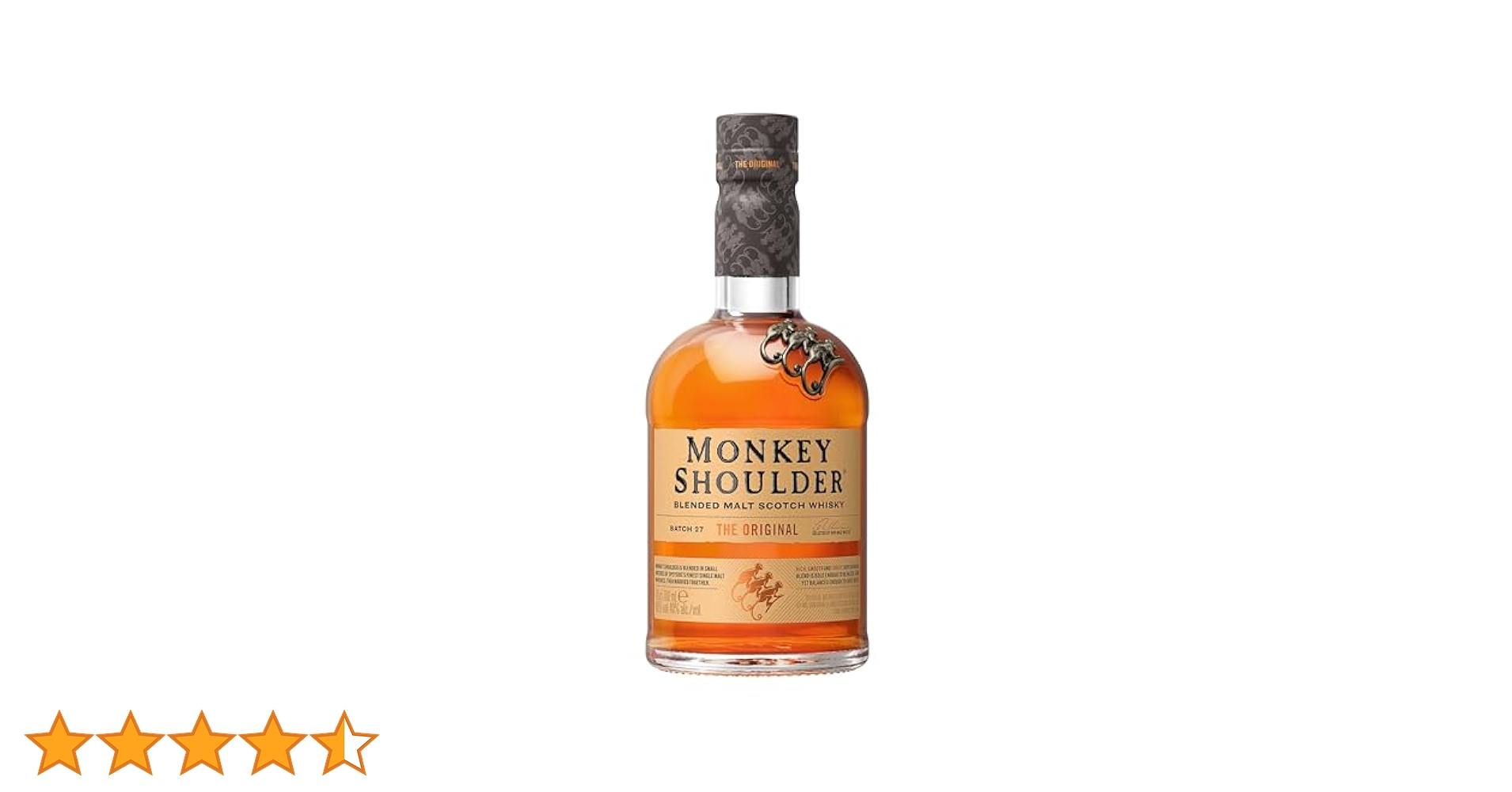 41gfj84pk2L.jpg_BO30,255,255,